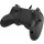 Nacon PS4 Compact Controller Black 3499550360653 - 404211 - zdjęcie 5